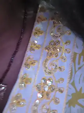 Miss_Aayushi