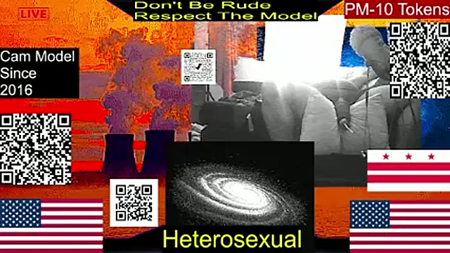 RussellTaylorLacy live cam on StripChat