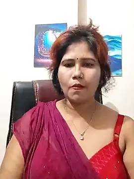 rose-24 - Rose-24's free webcam - UK Sex Cams