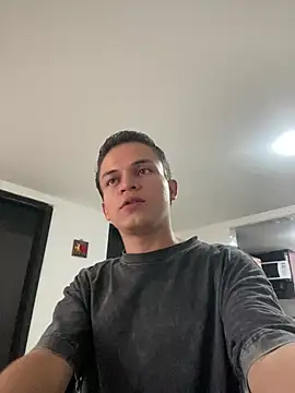 _Leo_Boy live sex cam