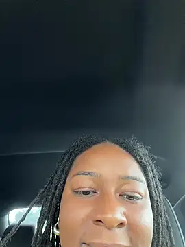 GirthGoddessCoco