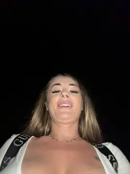 IsabellaEtthan