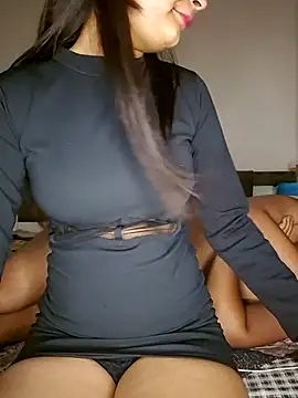 monika00090 - Monika00090's free webcam - UK Sex Cams