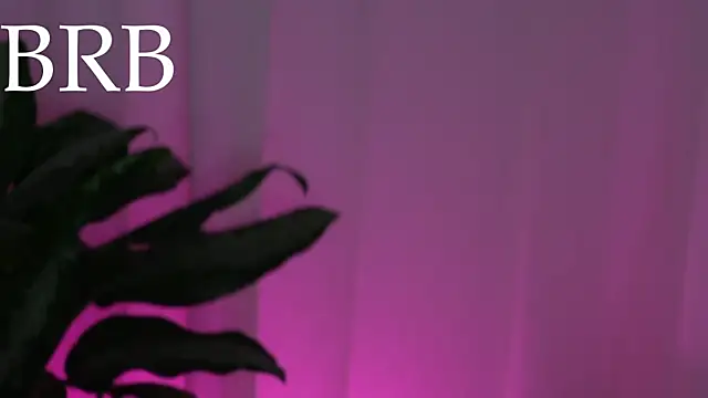 sweettaaron01 - Sweettaaron01's free webcam - UK Sex Cams