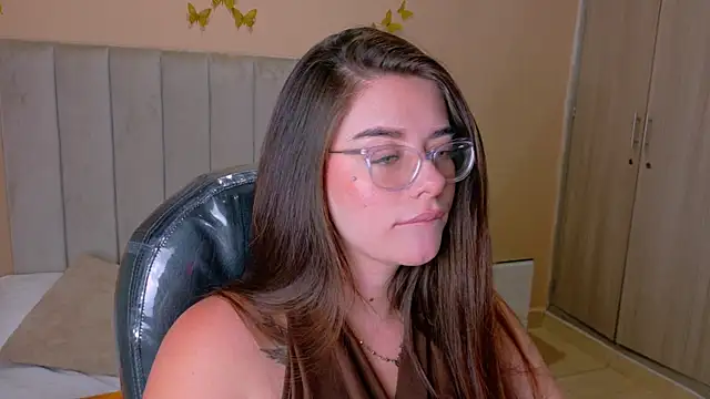 Charlotte_Olsen_