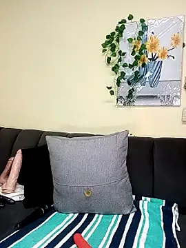 SEXYCARLITA09 webcam