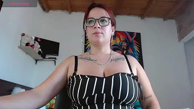 _diana_cute webcam