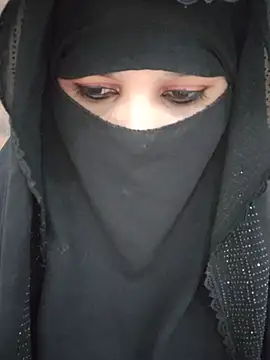 Lovely_Ayesha- webcam