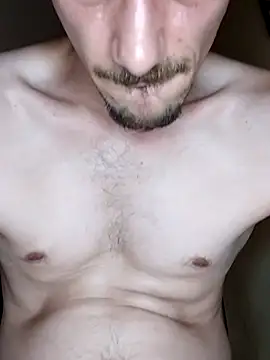 Crazzy_Maiky