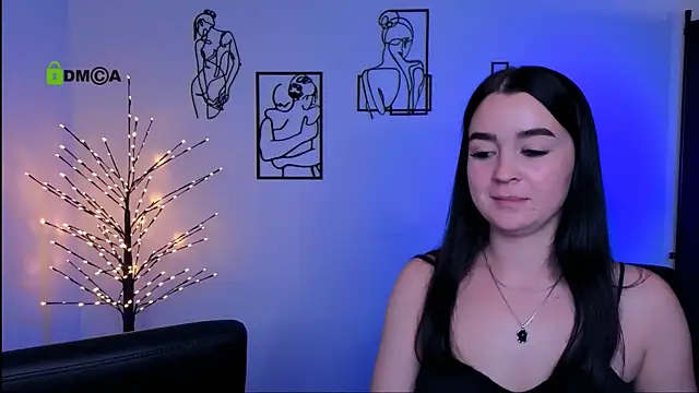 playful_sophie webcam