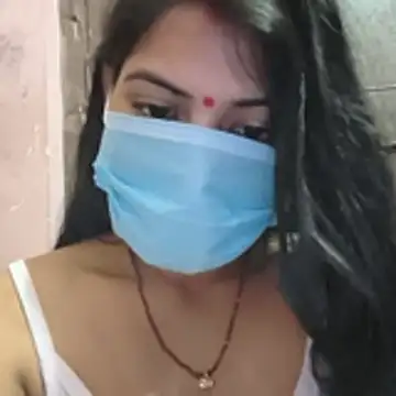 Miss_Aayushi