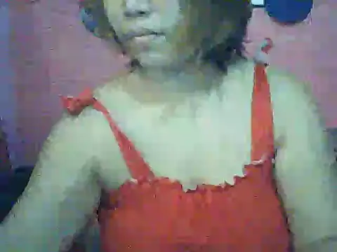 sweet_buncandy webcam