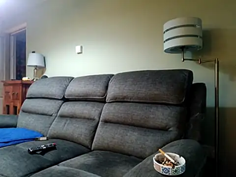 stud2512 webcam
