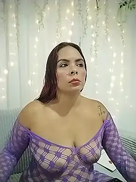 Emimly_Rose