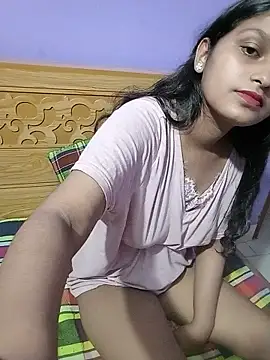 jerin_couple61 - Jerin_Couple61's free webcam - UK Sex Cams