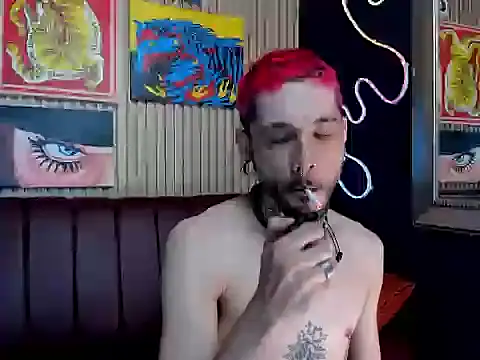 Murdockk