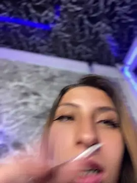 kathalina_ls webcam