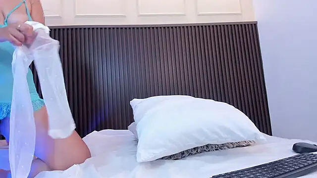 Scarlett_voss1 webcam