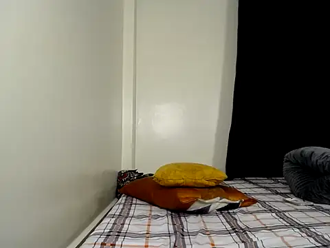 sweet_megg webcam