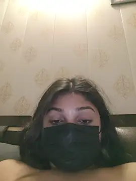 sonam-87 - Sonam-87's free webcam - UK Sex Cams