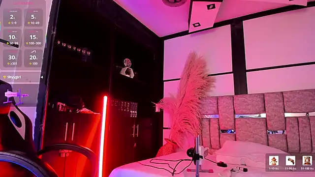 SamBlaze_ webcam