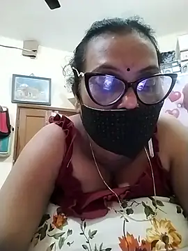 dipikadas34340 webcam