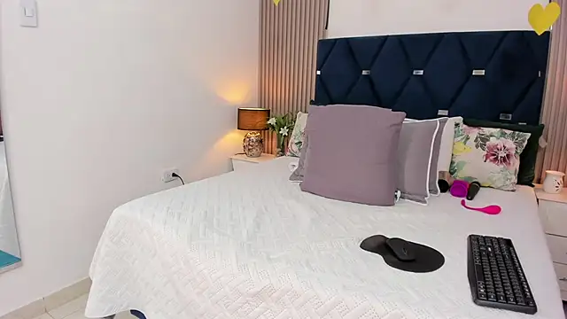 gabytyara2 webcam