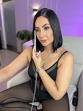 GabriellaFerrer webcam