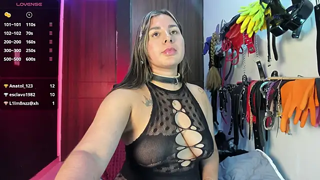 violet_bdsmx webcam