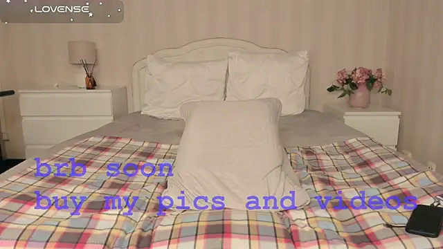 Nicky_Stone webcam