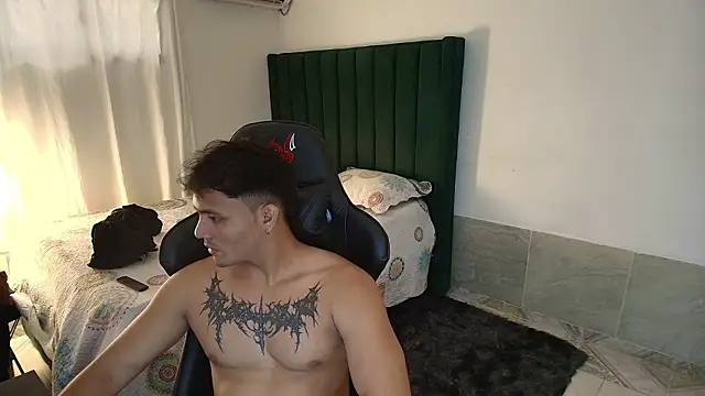 man_dur07 webcam