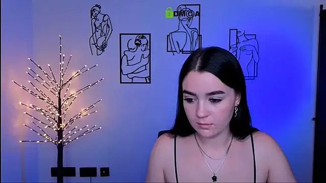 playful_sophie webcam