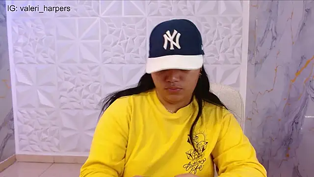 melany_rouse18 webcam