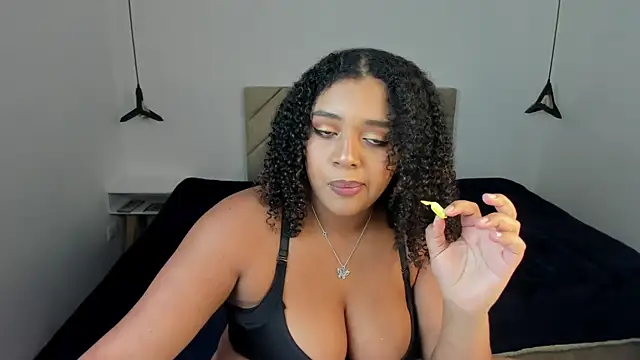 Natasha_rose__ webcam