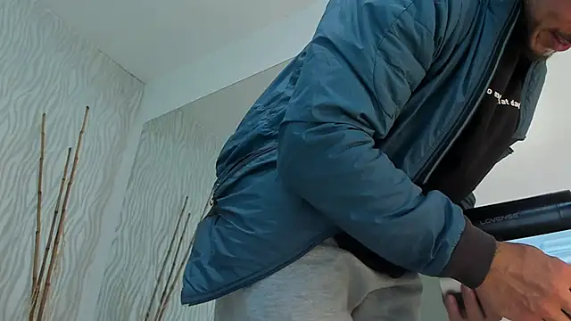 dylan_jacobx webcam