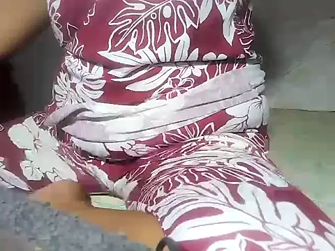 star_ass webcam