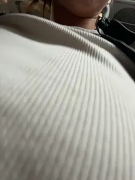 Nina_velvet01 webcam