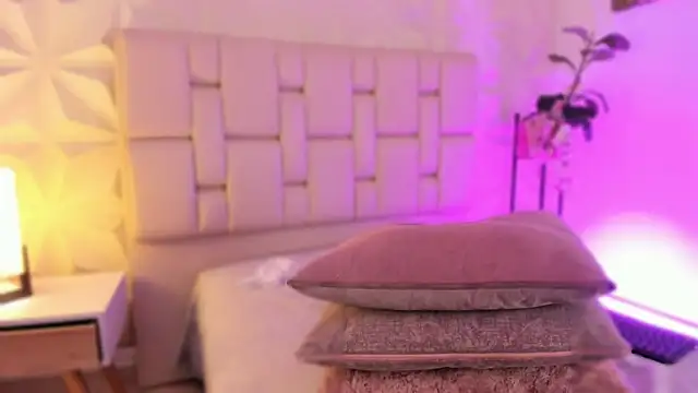 lea_walkerr webcam
