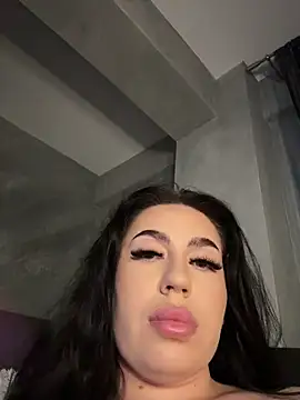 Andrestarr webcam