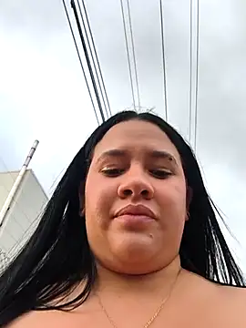 Kendra-daring webcam