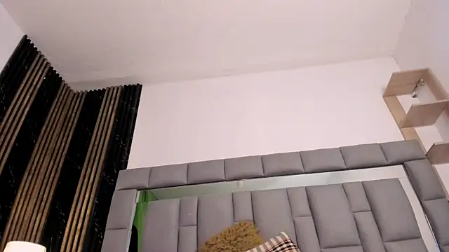 amaia_santini webcam