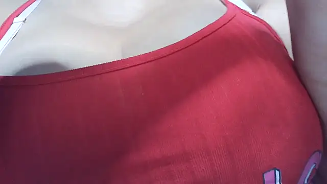 schoco_milff webcam
