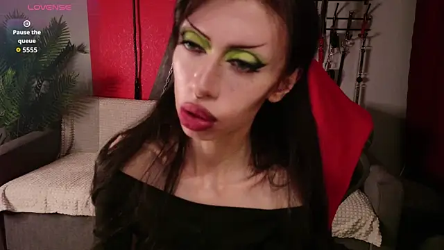 devvilss_toy