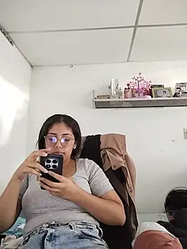 cristal_adams11 webcam