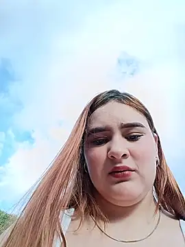 katty_42 webcam