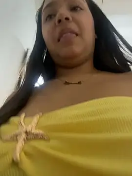 Baby_morena12
