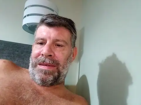 stud2512 webcam