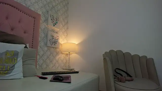 sofia_martinez_9 webcam