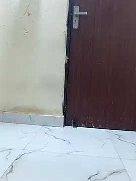 Monika_kumari6