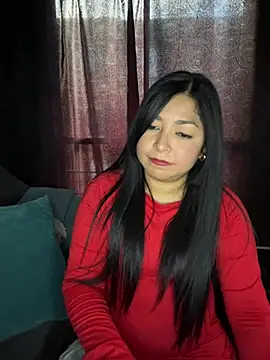 Victoria_kim_lee webcam